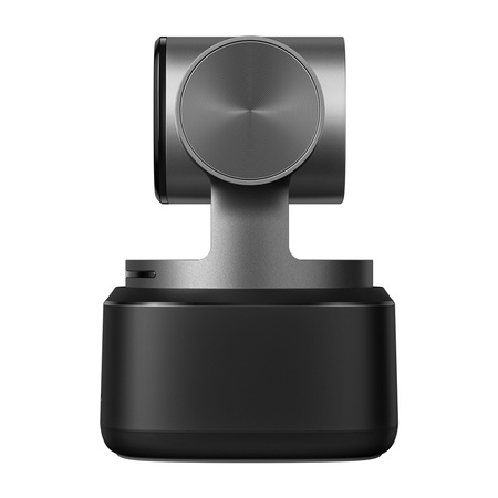 OBSBOT Tiny 2 webcam OBSBOT Tiny 2 webcam